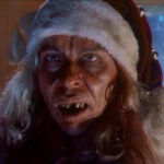 Dads From the Crypt: Not Your Father's Horror Podcast