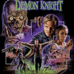 Dads From the Crypt: Not Your Father's Horror Podcast Dads From the Crypt: Not Your Father's Horror Podcast