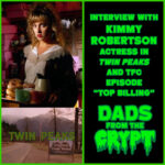 Dads From the Crypt: Not Your Father's Horror Podcast Dads From the Crypt: Not Your Father's Horror Podcast