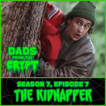 Dads From the Crypt: Not Your Father's Horror Podcast Dads From the Crypt: Not Your Father's Horror Podcast