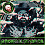 Dads From the Crypt: Not Your Father's Horror Podcast