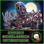 Dads From the Crypt: Not Your Father's Horror Podcast