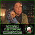 Dads From the Crypt: Not Your Father's Horror Podcast