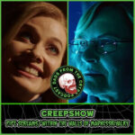 Dads From the Crypt: Not Your Father's Horror Podcast