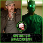 Dads From the Crypt: Not Your Father's Horror Podcast