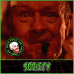 Dads From the Crypt: Not Your Father's Horror Podcast