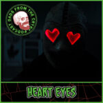 Dads From the Crypt: Not Your Father's Horror Podcast
